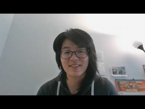 Story thumbnail