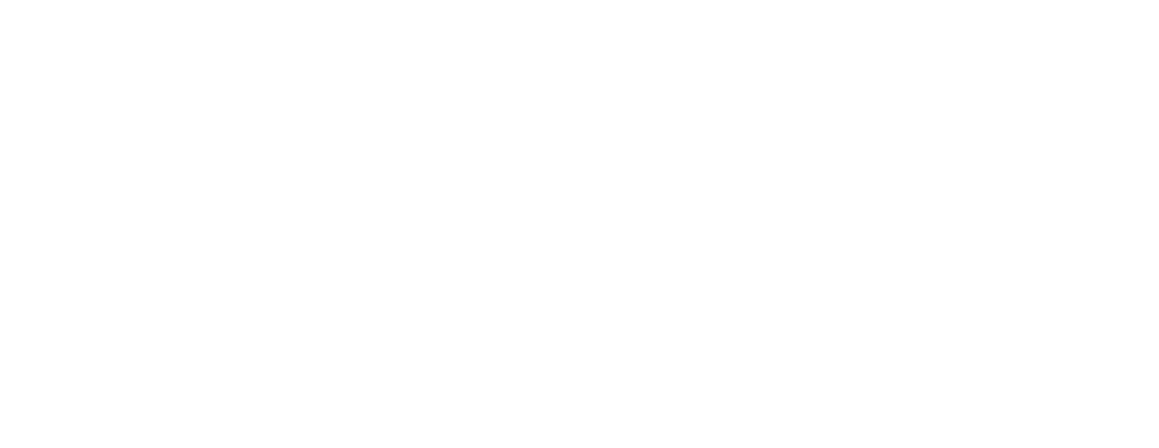 Stop Holding Back